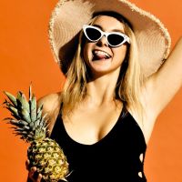 No More Business Cards